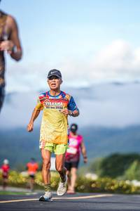 BIB: 
                            <button type="button" onclick="openModal(26542940)" class="btn btn-primary btn-sm float-right btn-popup" data-toggle="modal" data-target=".modal-high-quality">
                        <i class="fas fa-shopping-cart"></i> Add to Cart
                    </button>
                                            <button type="button" onclick="isThisMe(26542940, true)" class="btn btn-success btn-sm float-right btn-popup btn-isme hidden" data-toggle="tooltip" data-placement="bottom" title="นี่คือรูปของคุณใช่ไหม คลิกที่นี่เพื่อเอาเข้าอัลบั้ม">
                        <i class="fas fa-plus"></i> Add to album
                    </button>
                    <button type="button" onclick="isThisMe(26542940, false)" class="btn btn-warning btn-sm float-right btn-popup btn-isnotme hidden">
                        <i class="fas fa-ban"></i> Remove from album
                    </button>